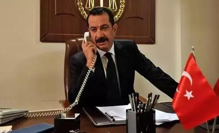 EMRE TÖRÜN KİMDİR