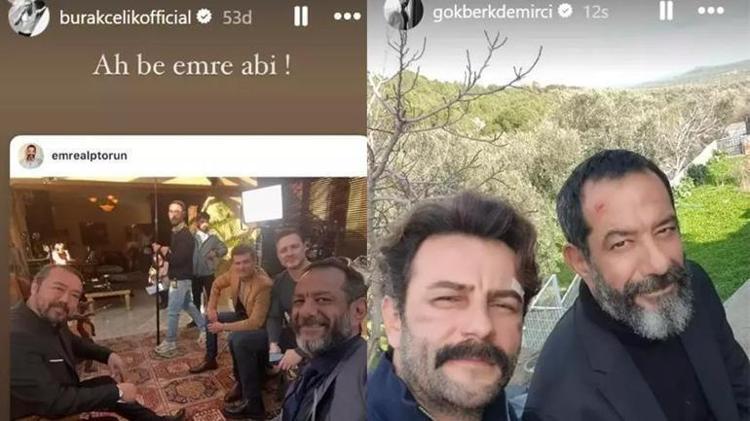 CENAZE TÖRENİYLE İLGİLİ DETAYLAR BELLİ OLDU