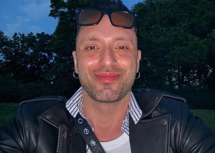 Mabel Matiz koronavirüse yakalandı Konserlerini iptal etti