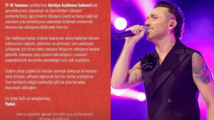 İYİLEŞMEK İÇİN ZAMANA İHTİYACIM VAR