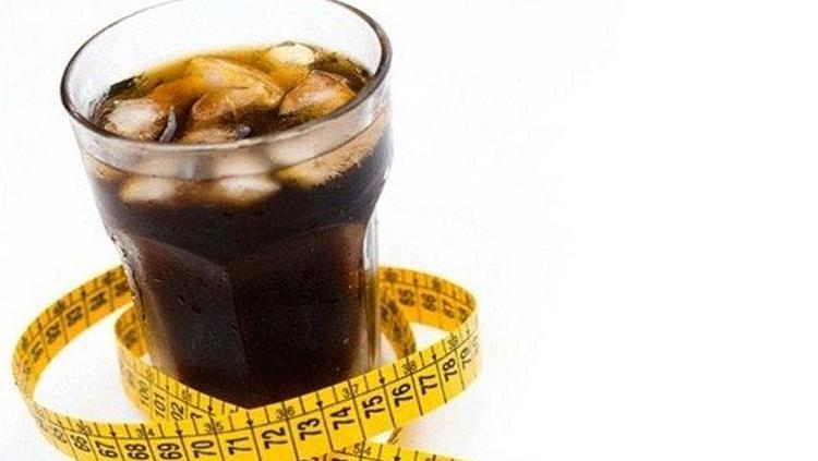 KALSİYUM, D VİTAMİNİ VE MAGNEZYUM ALIMINI ENGELLİYOR