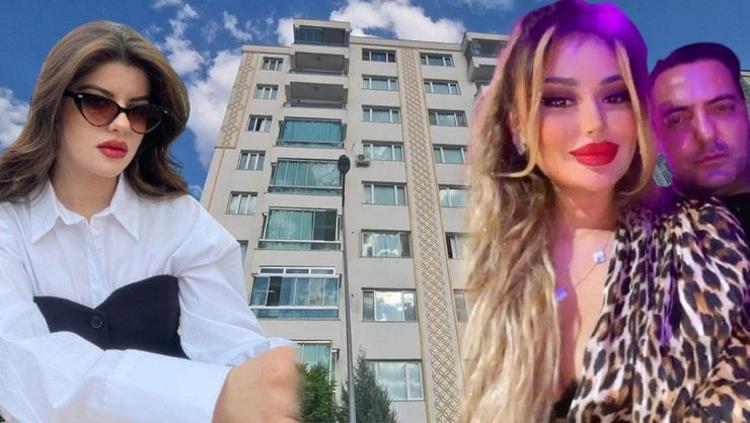 Ayşe Tokyaz’ı canice katleden Cemil Koç hakkında 4 Temmuz’da cinayetten iddianame hazırlanmış