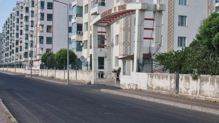 TIRNAKLARINDA CEMİL KOÇ’UN DNASI BULUNDU