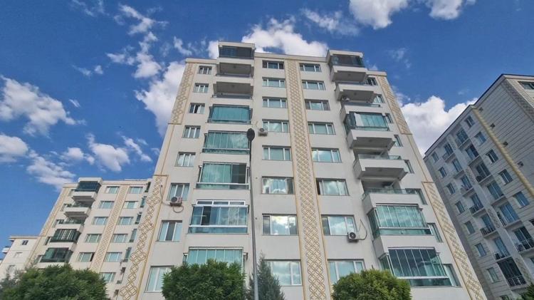 Ayşe Tokyaz’ı canice katleden Cemil Koç hakkında 4 Temmuz’da cinayetten iddianame hazırlanmış