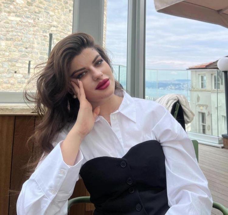 Ayşe Tokyaz’ı canice katleden Cemil Koç hakkında 4 Temmuz’da cinayetten iddianame hazırlanmış