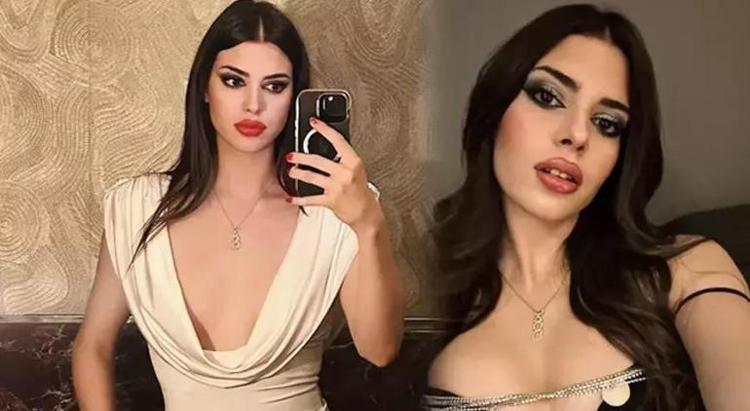 SEVGİLİ KRİTERİNİ AÇIKLADI
