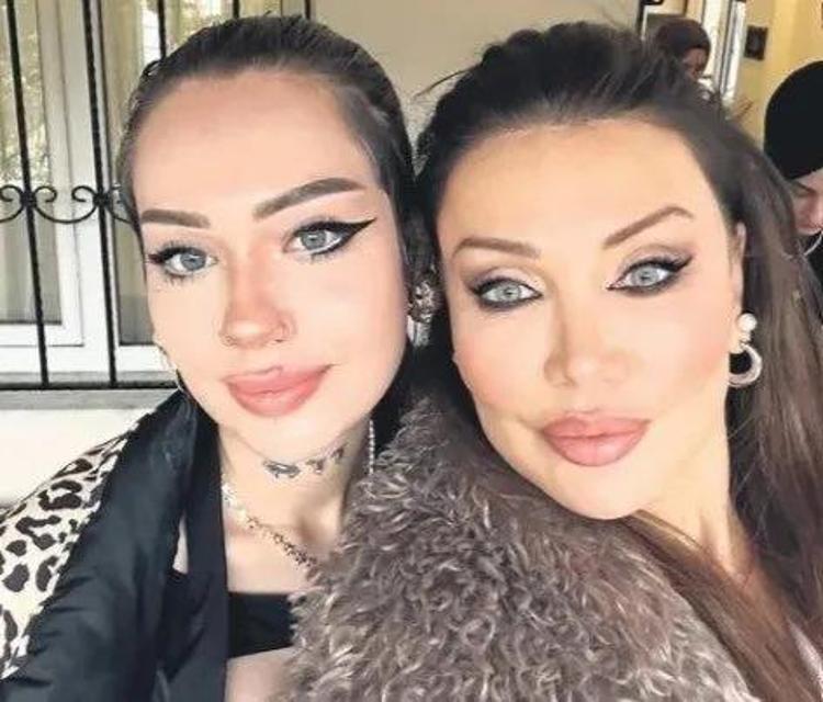 Umut Akyürekin kızı tekrar uyuşturucu tedavisi görmeye başladı Oktay Ertuğrul yaşananları anlattı: Sosyal medya kızımı elimden aldı