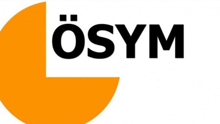 YKS SONUÇLARI NE ZAMAN AÇIKLANACAK