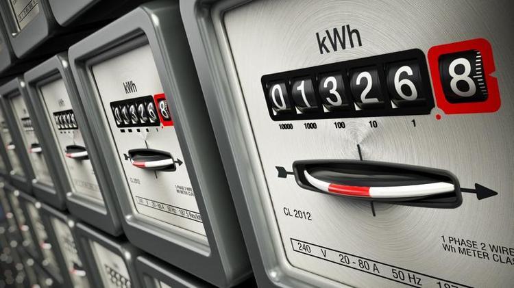 Elektrik faturalarını kabartan hata Meğer en çok elektriği durduğu yerden o harcıyormuş, bu şekilde kullanınca faturayı yarı yarıya düşürüyor