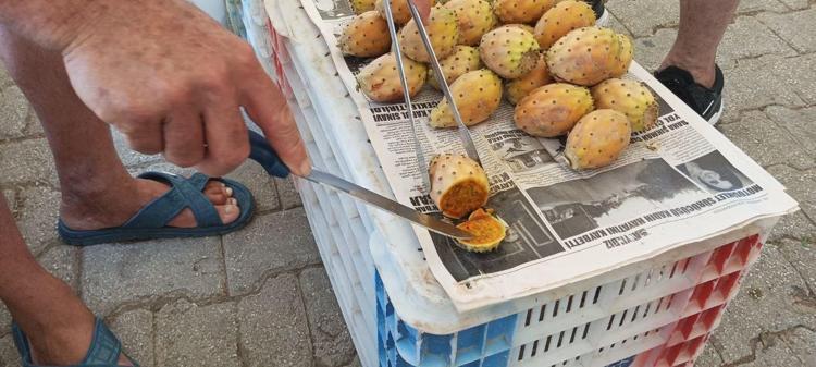 Kilo kontrolüne destek olur: