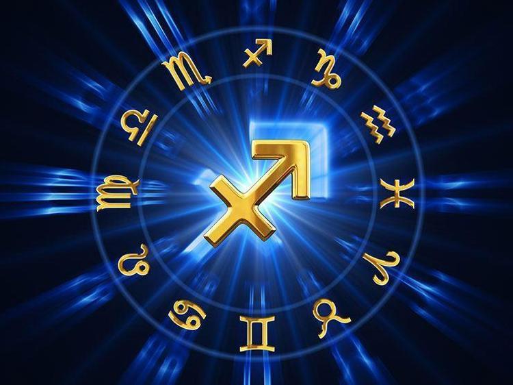♐ YAY – KAÇMAK KOLAY, BAĞLANMAK ZOR