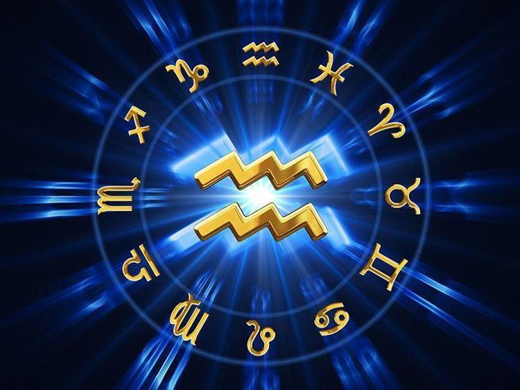 ♒ KOVA – ZİHNİNDE BİTİRDİYSE, GERİSİ FORMALİTE