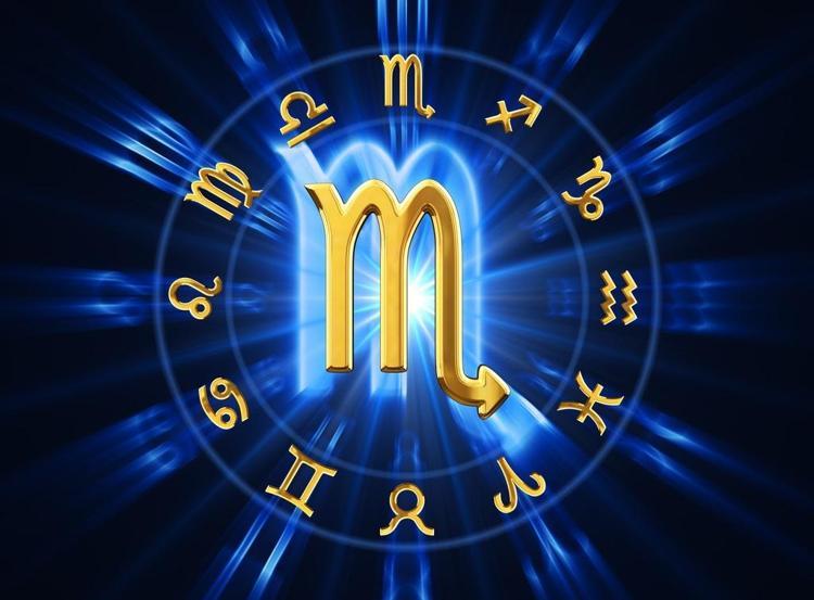 ♏ AKREP – BİR GÜVENSİZLİK YETER, HEPSİ BİTER
