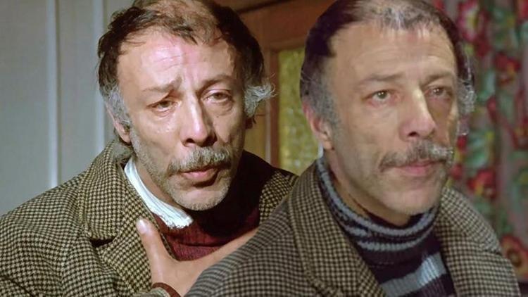 Münir Özkulun oğlu yıllar sonra ortaya çıktı Ferdi Tayfur detayı ise şaşkınlık yarattı