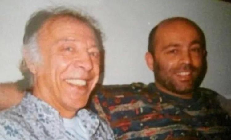 Münir Özkulun oğlu yıllar sonra ortaya çıktı Ferdi Tayfur detayı ise şaşkınlık yarattı
