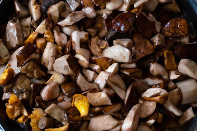 B12 ve D vitamini deposu ama dikkat Kontrolsüz tüketildiğinde karaciğeri iflas ettiriyor: Uzmanlar uyardı