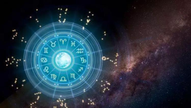 2025’TE AŞK KAPILARINI ARALAYAN BURÇLAR
