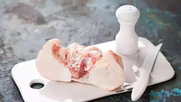 KUYRUK YAĞININ FAYDALARI NELERDİR