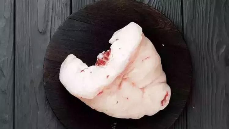 CANAN KARATAYDAN KUYRUK YAĞI ÖNERİSİ
