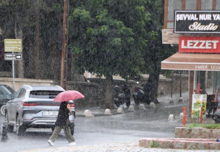 BATI KARADENİZ