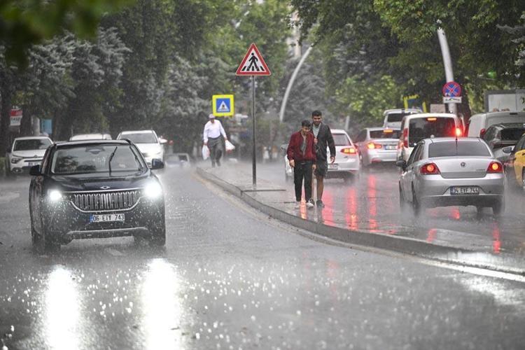 GÜNEYDOĞU ANADOLU