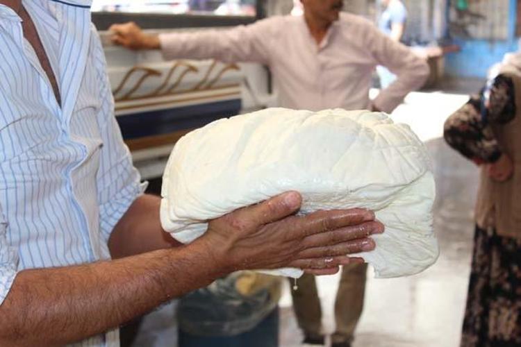 Siirte sırf onun için akın akın geliyorlar Kilosu 200 TL: Tıkalı damarları yağ çözücü gibi açıp kemikleri betona çeviriyor