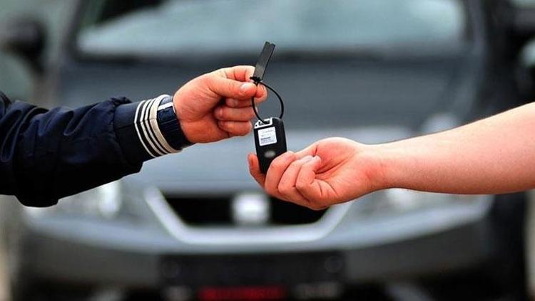 Araçlarda ÖTV matrahı değişti mi ÖTV zammı hangi araçlara gelecek