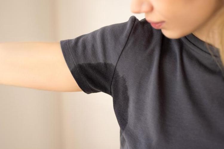 Yüzde 100 doğal deodorantı evde yapabilirsiniz 4 malzeme kullanmak yetiyor: Ter kokusunu bıçak gibi kesiyor, koyu lekeleri aydınlatıyor