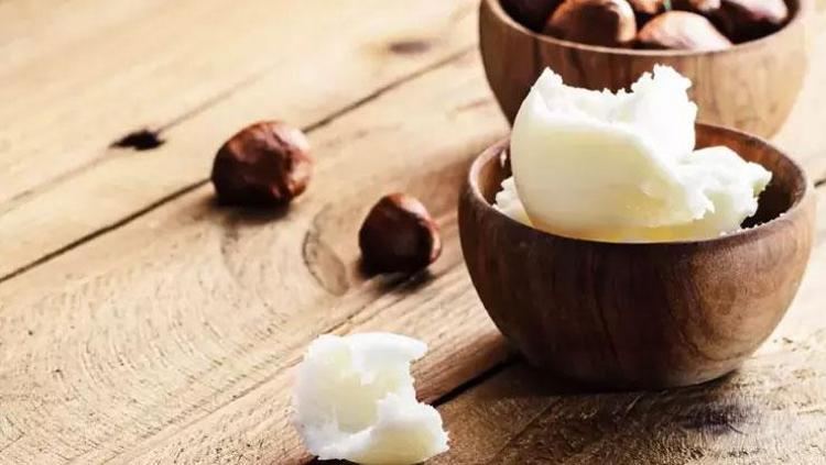 Yüzde 100 doğal deodorantı evde yapabilirsiniz 4 malzeme kullanmak yetiyor: Ter kokusunu bıçak gibi kesiyor, koyu lekeleri aydınlatıyor