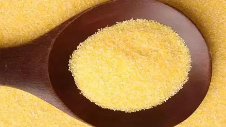 Yüzde 100 doğal deodorantı evde yapabilirsiniz 4 malzeme kullanmak yetiyor: Ter kokusunu bıçak gibi kesiyor, koyu lekeleri aydınlatıyor