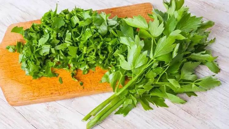 DİĞER DETOKS YÖNTEMLERİYLE UYUMLU