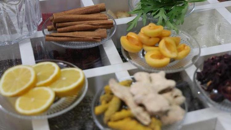TAMAMEN BİTKİSEL