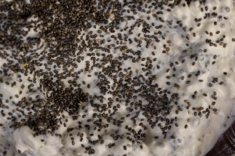 İŞLERİ TERSİNE ÇEVİREBİLİR