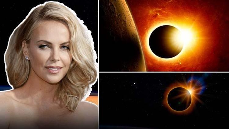Dünya yıldızı Türkiye anısını anlattı, sosyal medya çalkalandı Astrologlar geri sayımı başlattı: Dünya bu kez tam 7 dakika karanlığa gömülecek