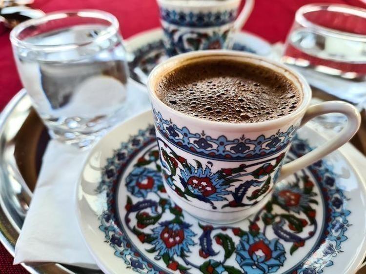 TAZE ÇEKİRDEK KULLANIN