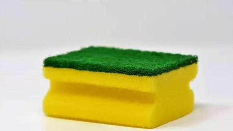 Buzdolabına 1 tane koyun Yüzde 50 enerji tasarrufu sağlıyor