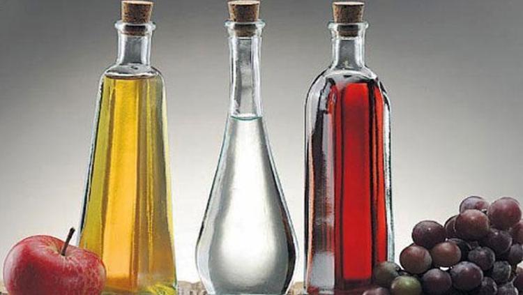 Sadece iki kaşığı yeterli oluyor Geleneksel tıbbın en eski ve en etkili doğal tedavi yöntemi: Enfeksiyonu söküp atmayı sağlıyor