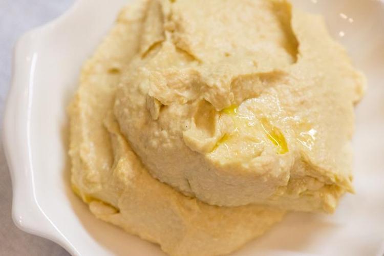 BAĞIŞIKLIK SİSTEMİNİ GÜÇLENDİRİR, DEMİR DEPOSUDUR