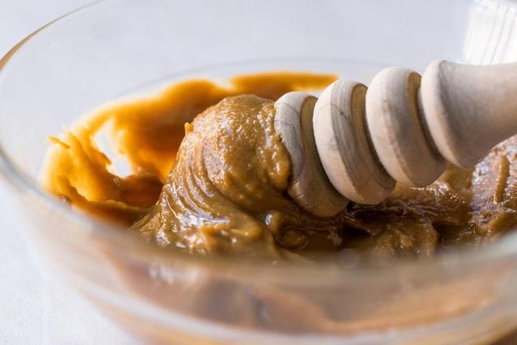 BEYİN FONKSİYONLARINI GÜÇLENDİRİR