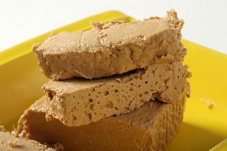 SİNDİRİMİ KOLAYLAŞTIRIR VE ENERJİ VERİR