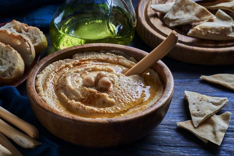 Limon ve sirkeden 10 kat daha etkili Kemikleri beton gibi güçlendirip tıkalı damarları yağ çözücü gibi açıyor Kalsiyum, demir, magnezyum deposu