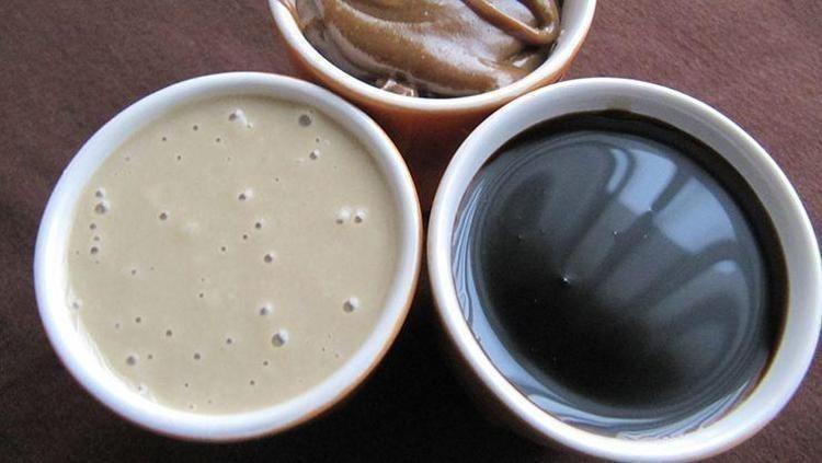 KANSIZLIĞI GİDERİR