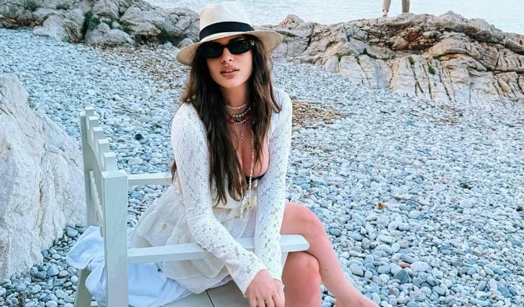 DEĞER VERMEYEN ERKEKTEN KAÇIN