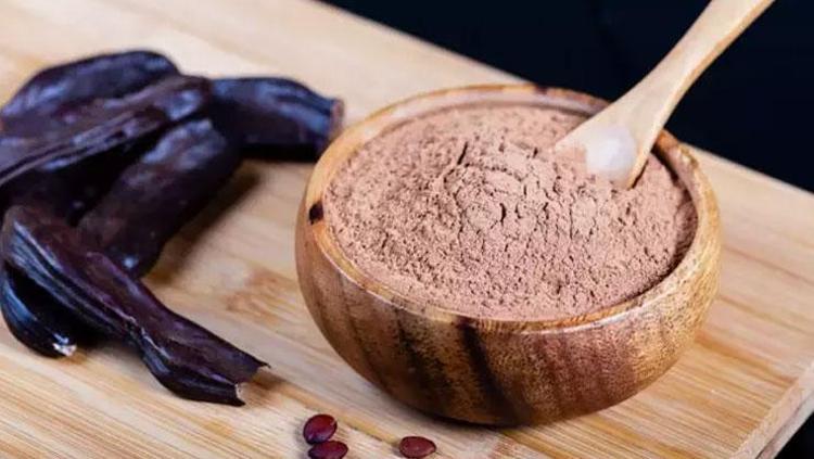 KEÇİBOYNUZU SUYU METABOLİZMAYI HAREKETLENDİRİYOR