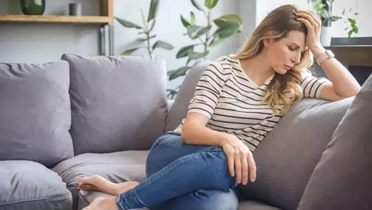 Annelerin her gün tüketmesi gerekiyormuş Olmazsa olmaz besinler arasında: Vücuda enerji yüklüyor, yorgunluğu anında gideriyor