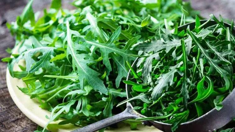 DENGELİ BESLENME İLE YORGUNLUKLA BAŞA ÇIKMAK