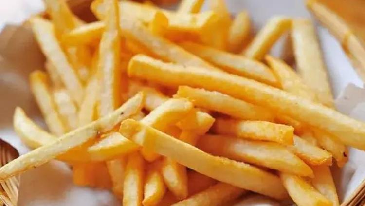 Annelerin her gün tüketmesi gerekiyormuş Olmazsa olmaz besinler arasında: Vücuda enerji yüklüyor, yorgunluğu anında gideriyor