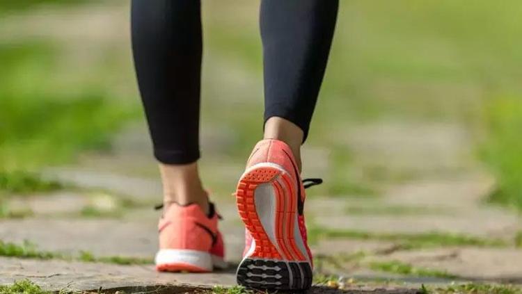 HAREKET, SAĞLIKLI YAŞAMIN ANAHTARI