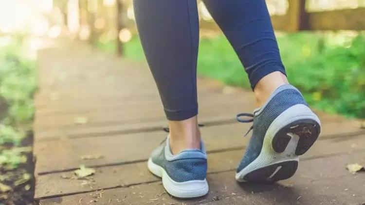 Annelerin her gün tüketmesi gerekiyormuş Olmazsa olmaz besinler arasında: Vücuda enerji yüklüyor, yorgunluğu anında gideriyor