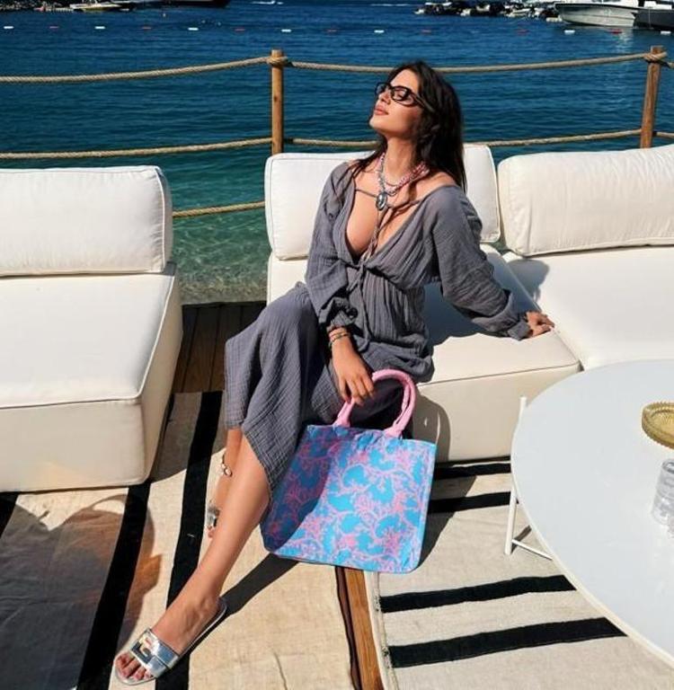 YAŞLI TERCİH EDİYORUM